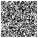 QR code with Apc Management contacts