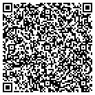 QR code with Aquatech Management Inc contacts