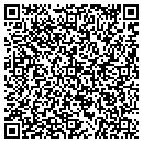 QR code with Rapid Rooter contacts
