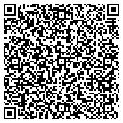 QR code with Albuquerque Samll Bus Devmnt contacts