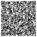 QR code with Avon District Sales Manager contacts