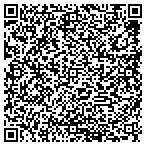 QR code with Mobile Neurodiagnostic Service Inc contacts