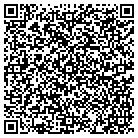 QR code with Behavior Manage Ment Couns contacts