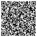 QR code with Rooter Man contacts