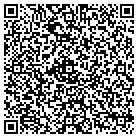 QR code with Occupational Testing Inc contacts