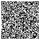 QR code with Ashley Hotel & Suites contacts
