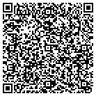 QR code with Biedenfeld Consulting contacts