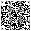 QR code with Rooter Pro contacts