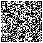 QR code with Birch Investment Management contacts