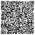 QR code with Bishops Lodge Ranch Resort contacts