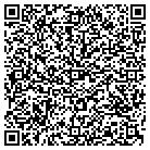 QR code with Chris And Carrie Martin Manage contacts