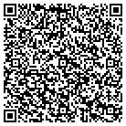 QR code with Citi-Wide Property Management contacts