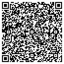 QR code with 911 Rooter LLC contacts
