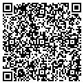 QR code with ATREEGUY.COM contacts