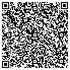 QR code with Absolute Answers Dna Solutions contacts
