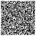 QR code with Comprehensive Development L L C contacts