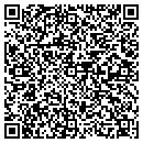 QR code with Correction Management contacts