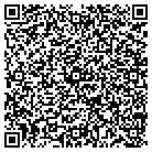 QR code with Corp Housing Sirva Reloc contacts