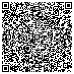QR code with Aone Phoenix Emergency A Locksmith contacts