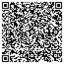 QR code with A R C Specialties contacts