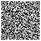 QR code with Clear Way Rooter And Plumbing contacts