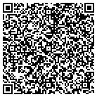 QR code with Cnc Machine Tool Service LLC contacts