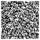 QR code with 3d Automotive Management Corp contacts