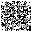 QR code with 4bees Development LLC contacts