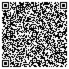 QR code with American Esoteric Laboratories contacts