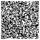 QR code with Desert Snake Rooter Service contacts
