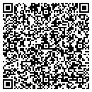 QR code with Boogie Man George contacts