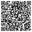 QR code with Don Rooter contacts