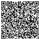 QR code with Gala Vizta Rooter contacts