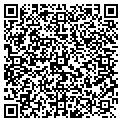 QR code with A&A Management Inc contacts