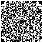 QR code with Ancillary Service Ctr-Cedar Bluff contacts
