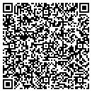 QR code with Knight Rooter 24/7 contacts