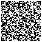 QR code with Aaron Management Inc contacts