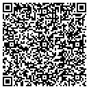QR code with Mighty Rooter LLC contacts
