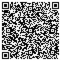 QR code with Abbc contacts