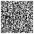 QR code with Rapid Rooter contacts