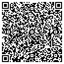 QR code with Assured Bio contacts