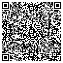 QR code with 233 West - Realty Corp contacts