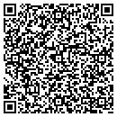 QR code with Rooter Duck contacts