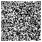 QR code with Behavioral Diagnostics LLC contacts