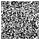 QR code with Rooter Time LLC contacts