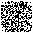 QR code with Absolute Storage Management contacts