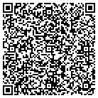 QR code with Accessible Information Ma contacts