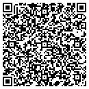 QR code with Speedy Rooter Inc contacts