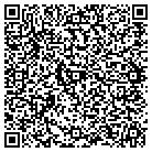 QR code with Sunray Images & Picture Framing contacts