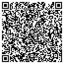 QR code with Sigma Group contacts
